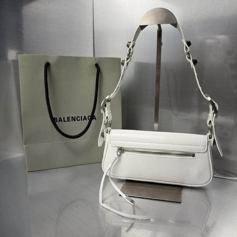 Balenciaga Satchel Bags